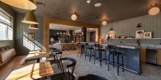 The Point at Kingston Gallery 1