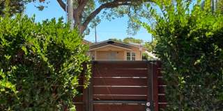Atwater Gallery 25