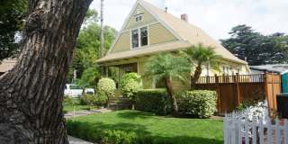 Stunning Historical Home in Old Towne Orange Gallery 3