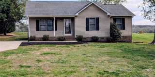 3664 Wyant Road Gallery 1