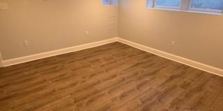 5200 READY Avenue Gallery 12