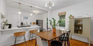 5806 Montgomery Road Gallery 10