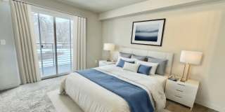 Millcreek Cove Apartments Gallery 7