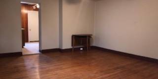 250 S 22ND STREET Gallery 5