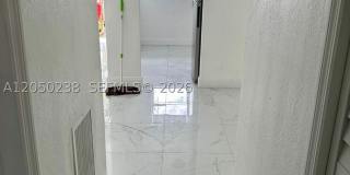 7101 SW 89th Ct 7101 SW 89th Ct Gallery 1