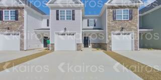3717 Oak Leaf Way Gallery 1