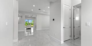14236 Gray Bark Bend Gallery 5
