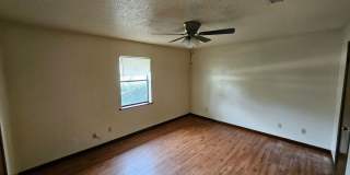 130 Raymond Gallery 9