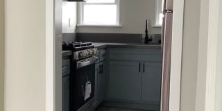 Havenhurst Drive Apartments Gallery 9