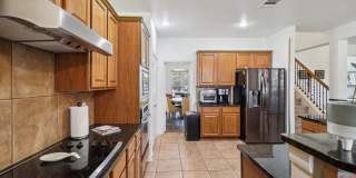 25218 Shinnecock Trail Gallery 10