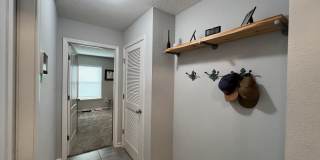 16022 WILLOW BLUFF Court Gallery 22