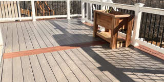 1558 Glenn Brooke Woods Cir Gallery 4