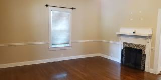 109 S. Rose, Ave. Kannapolis 28083 Gallery 9