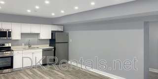 1745 Buckeye Street SW Gallery 4