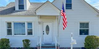 55 Greenbrier Road Gallery 1