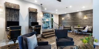 Hardrock Canyon Gallery 3