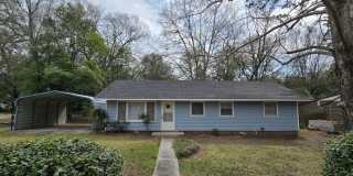 776 Kenyon Avenue Gallery 1