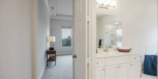 3216 Creek Meadow Drive Gallery 33