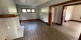 SECTION 8 and EDEN ACCEPTED!! Newly Renovated 4BR Home with Tons of Space! Gallery 5