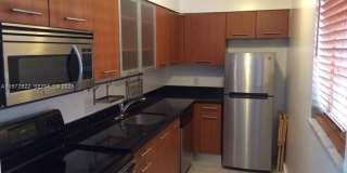 680 NE 64 ST Gallery 14