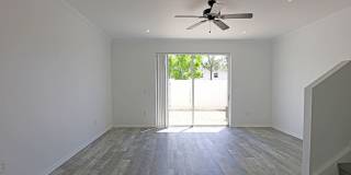 Forest Lake Townhomes 3629-102 Gallery 7