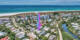 5516 AVENIDA DEL MARE Gallery 1