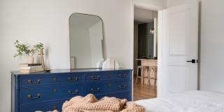 Parkside Apartments Gallery 20