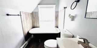 11521 Tuscora Ave, Cleveland, OH 44108 Gallery 11