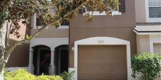 10165 HAVERHILL RIDGE DRIVE Gallery 1