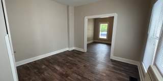 918 East Pleasant Run Parkway North Drive - 918 Gallery 37
