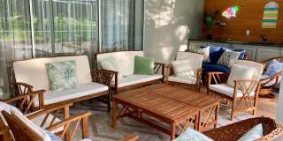 2780 Landmark Drive Gallery 92