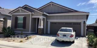 8008 Clear Spring Pl Gallery 1