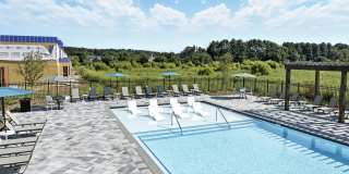 Artisan Living Mills River Gallery 29