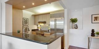 229 Brannan St Unit 2C Gallery 15