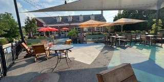 6803 CAMERON DR NW #PENTHOUSE 3 Gallery 43