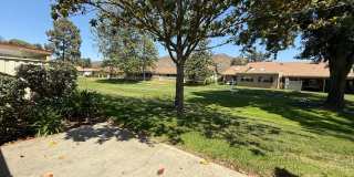 A Coronado Home on the 17th Hole Gallery 20