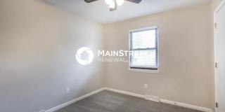 1604 North Glen Ellyn Street Gallery 7