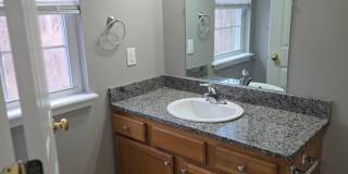3 Bedroom 2 1/2 bath ** End Unit** Townhome for Rent in Waynesboro Gallery 32