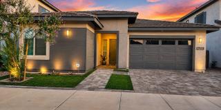 22553 East Saddle Way Gallery 1