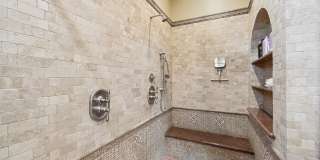 35444 N 48TH Street Gallery 34