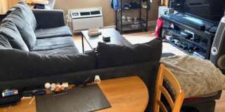 1339 N Dearborn Street unit: 5G Gallery 7