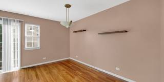 62 E Clare Court Gallery 15
