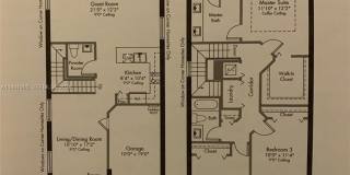 1271 SE 27th Ter Gallery 3