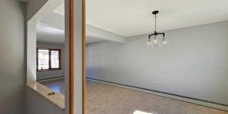 27 Whitaker Avenue Gallery 26