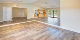 8859 NW 3rd Court Gallery 11