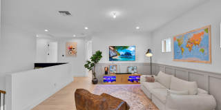 12554 Nautilus Circle Gallery 18