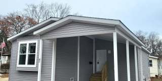 82 Northshore Road Gallery 19
