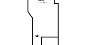 2 Bedroom Townhouse in Southwest San Jose with Garage Gallery 21