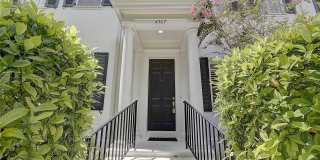 4307 CORRINE DRIVE Gallery 2