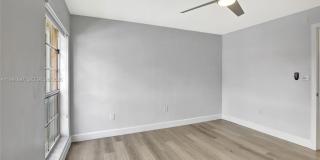 7241 Miami Lakes Dr Gallery 16